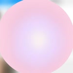 Kübra