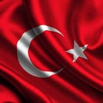 Emel