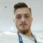 Burakhan