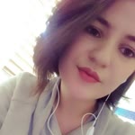 Yeşim