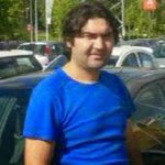 Profil fotoğrafı