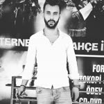 Emre