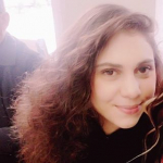 Zehra