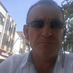Necdet