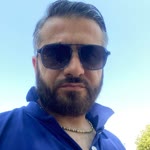 Oguz