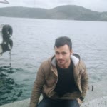 Umut