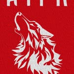 Hakan