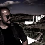 Yasin