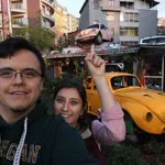 Murat