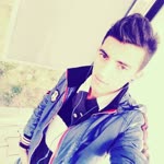Nihat
