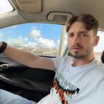 Ömer