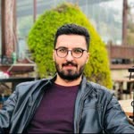 Kadir