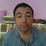 Hasan