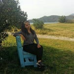 Sinem