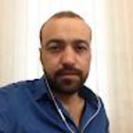 Serdar