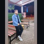 Oğuzhan