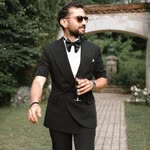 Ercan