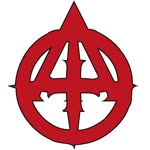 Aysegul