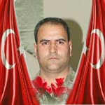Ümit