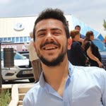 Furkan
