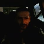 Servet