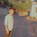 Hüseyin