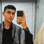 Yusuf