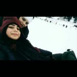 Hatice