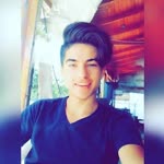 Ömer