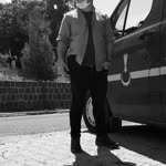 Zafer