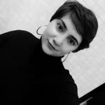 Gizem