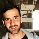 Ümit