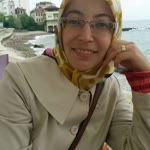 Fatma