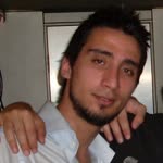 Aydın