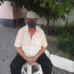 Hamit