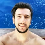 Gökhan
