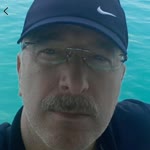Kadir