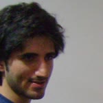 Ferhat
