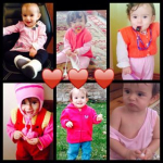 İlyas