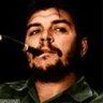 Özgür