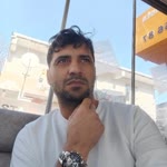 Ömer