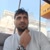 Ömer