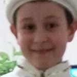 Turhan