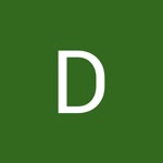 Devrim