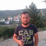 Volkan