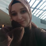 Tuba