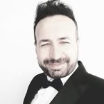 Celal