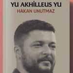 Hakan