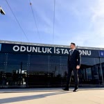 Mustafa