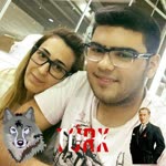 Kaan